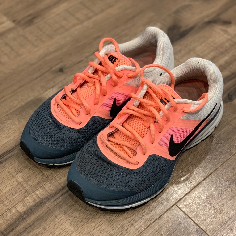 Nike Pegasus 30